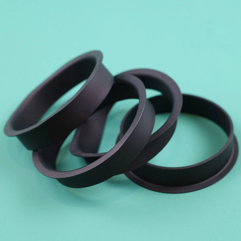 silicone seal ring